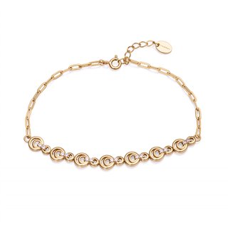 VICEROY JEWELS Mod. 13148P100-30 - WW.13148P100-30 - Teknashop Ltd