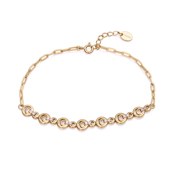 VICEROY JEWELS Mod. 13148P100-30 - WW.13148P100-30 - Teknashop Ltd