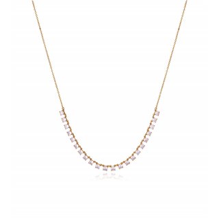 VICEROY JEWELS Mod. 13150C100-30 - WW.13150C100-30 - Teknashop Ltd