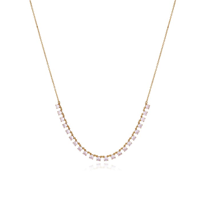 VICEROY JEWELS Mod. 13150C100-30 - WW.13150C100-30 - Teknashop Ltd