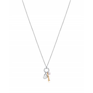 VICEROY JEWELS Mod. 13151C000-30 - WW.13151C000-30 - Teknashop Ltd
