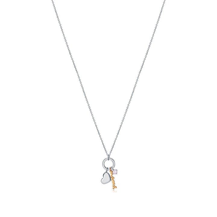 VICEROY JEWELS Mod. 13151C000-30 - WW.13151C000-30 - Teknashop Ltd