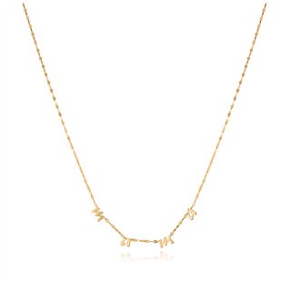 VICEROY JEWELS Mod. 13153C100-00 - WW.13153C100-00 - Teknashop Ltd