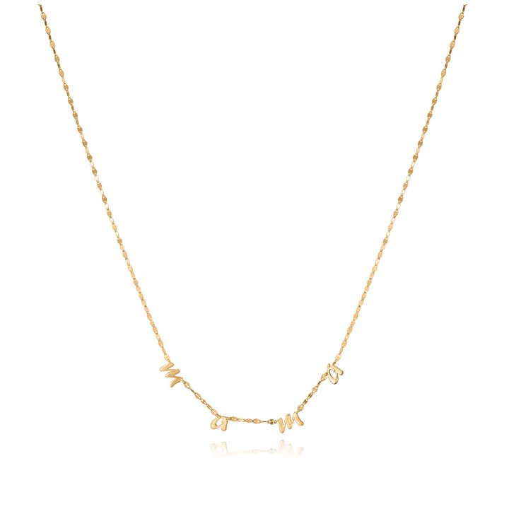 VICEROY JEWELS Mod. 13153C100-00 - WW.13153C100-00 - Teknashop Ltd