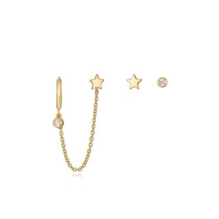 VICEROY JEWELS Mod. 9111E100-30 - WW.9111E100-30 - Teknashop Ltd