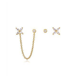 VICEROY JEWELS Mod. 9112E100-30 - WW.9112E100-30 - Teknashop Ltd