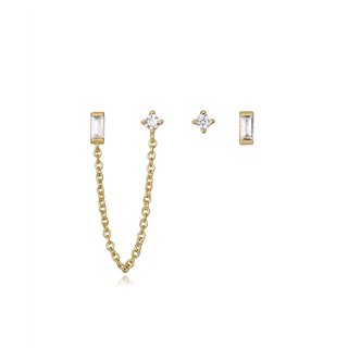 VICEROY JEWELS Mod. 9113E100-30 - WW.9113E100-30 - Teknashop Ltd
