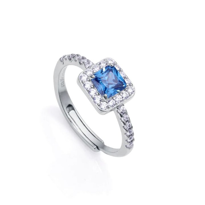 VICEROY JEWELS Mod. 13154A015-33 - WW.13154A015-33 - Teknashop Ltd