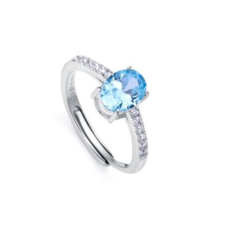 VICEROY JEWELS Mod. 13155A015-33 - WW.13155A015-33 - Teknashop Ltd