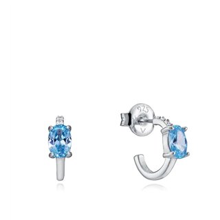 VICEROY JEWELS Mod. 13155E000-33 - WW.13155E000-33 - Teknashop Ltd