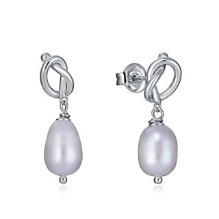 VICEROY JEWELS Mod. 13156E000-60 - WW.13156E000-60 - Teknashop Ltd