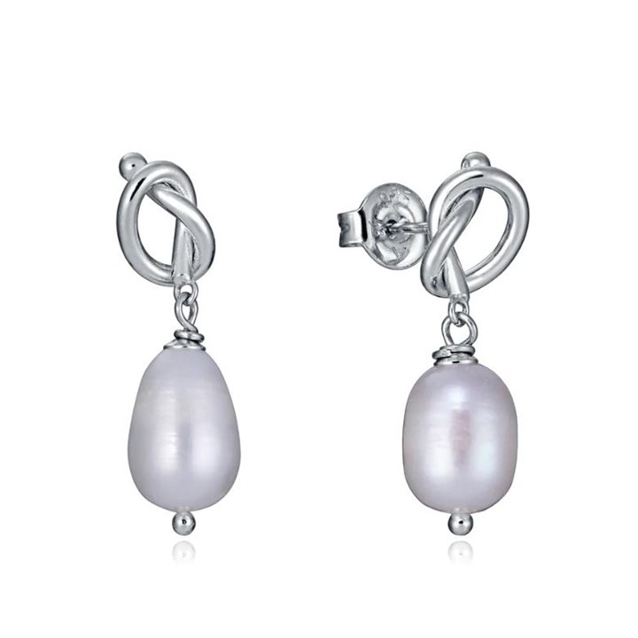 VICEROY JEWELS Mod. 13156E000-60 - WW.13156E000-60 - Teknashop Ltd
