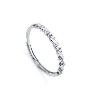 VICEROY JEWELS Mod. 13157A013-30 - WW.13157A013-30 - Teknashop Ltd