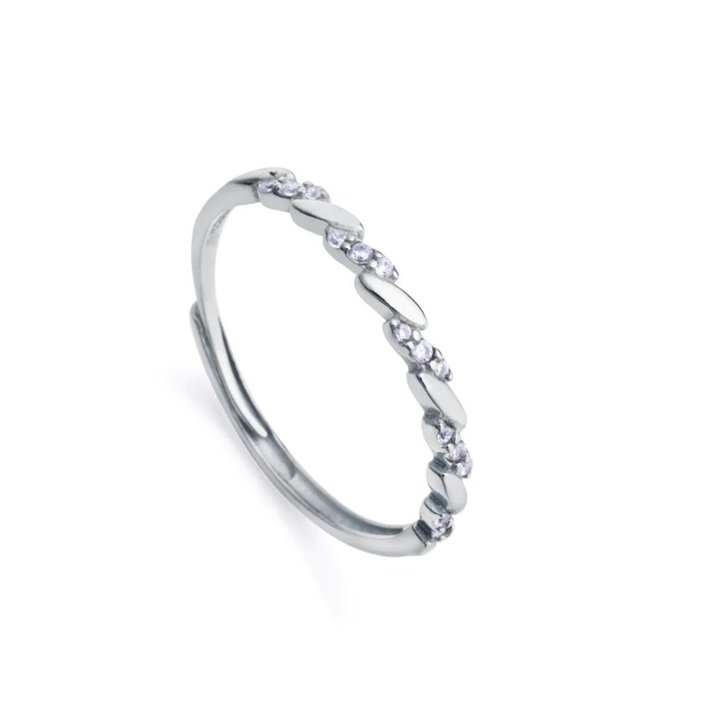 VICEROY JEWELS Mod. 13157A013-30 - WW.13157A013-30 - Teknashop Ltd