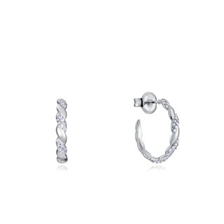 VICEROY JEWELS Mod. 13157E000-30 - WW.13157E000-30 - Teknashop Ltd