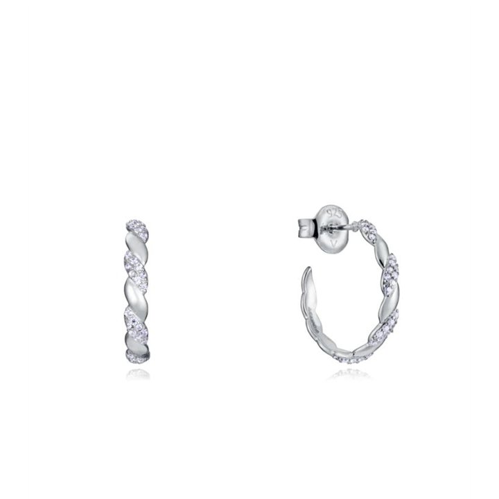 VICEROY JEWELS Mod. 13157E000-30 - WW.13157E000-30 - Teknashop Ltd