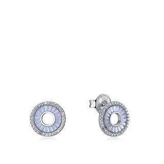 VICEROY JEWELS Mod. 13159E000-90 - WW.13159E000-90 - Teknashop Ltd