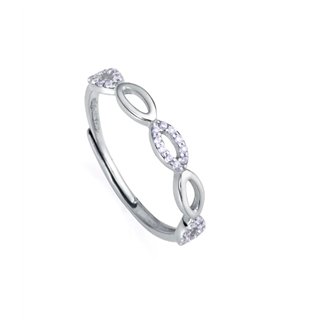 VICEROY JEWELS Mod. 13160A013-30 - WW.13160A013-30 - Teknashop Ltd