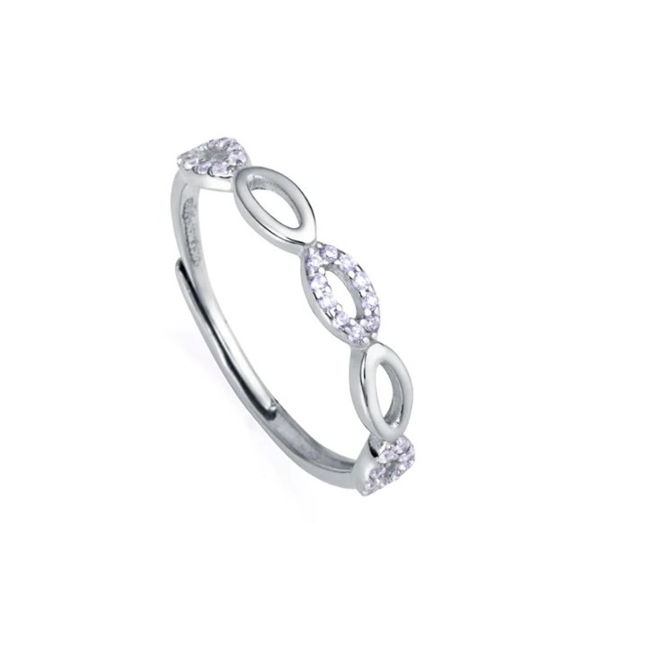 VICEROY JEWELS Mod. 13160A013-30 - WW.13160A013-30 - Teknashop Ltd