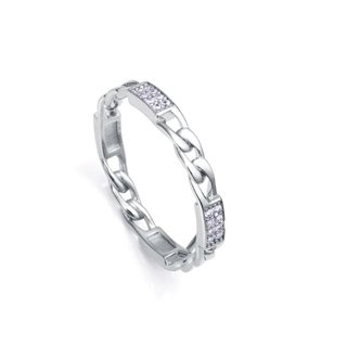 VICEROY JEWELS Mod. 13161A010-30 - WW.13161A010-30 - Teknashop Ltd