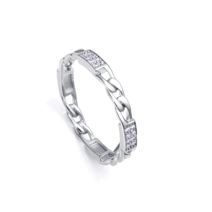 VICEROY JEWELS Mod. 13161A010-30 - WW.13161A010-30 - Teknashop Ltd