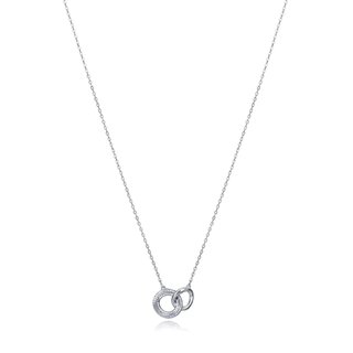 VICEROY JEWELS Mod. 13163C000-30 - WW.13163C000-30 - Teknashop Ltd