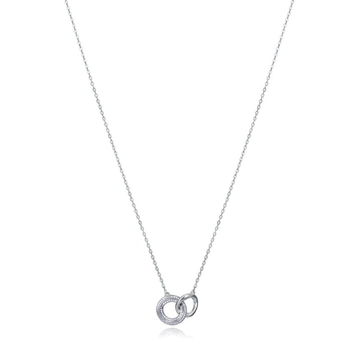 VICEROY JEWELS Mod. 13163C000-30 - WW.13163C000-30 - Teknashop Ltd