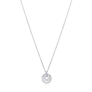 VICEROY JEWELS Mod. 13164C000-90 - WW.13164C000-90 - Teknashop Ltd