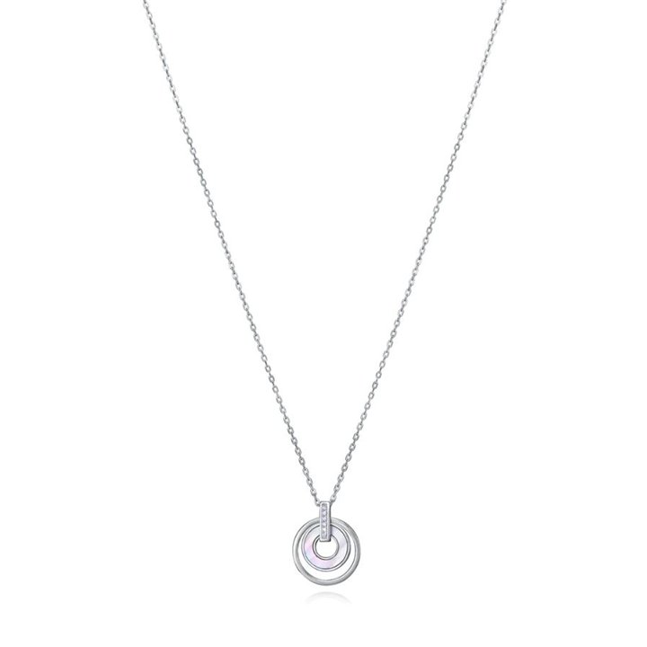 VICEROY JEWELS Mod. 13164C000-90 - WW.13164C000-90 - Teknashop Ltd