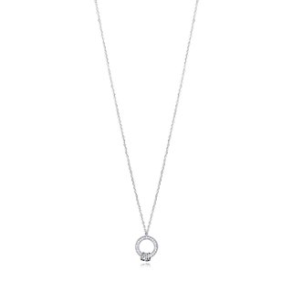 VICEROY JEWELS Mod. 13165C000-30 - WW.13165C000-30 - Teknashop Ltd
