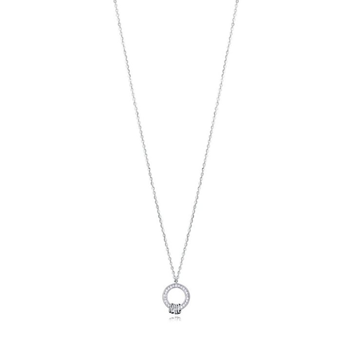 VICEROY JEWELS Mod. 13165C000-30 - WW.13165C000-30 - Teknashop Ltd