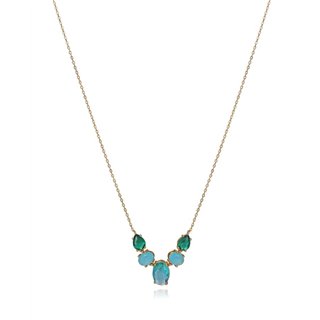 VICEROY JEWELS Mod. 13168C100-59 - WW.13168C100-59 - Teknashop Ltd