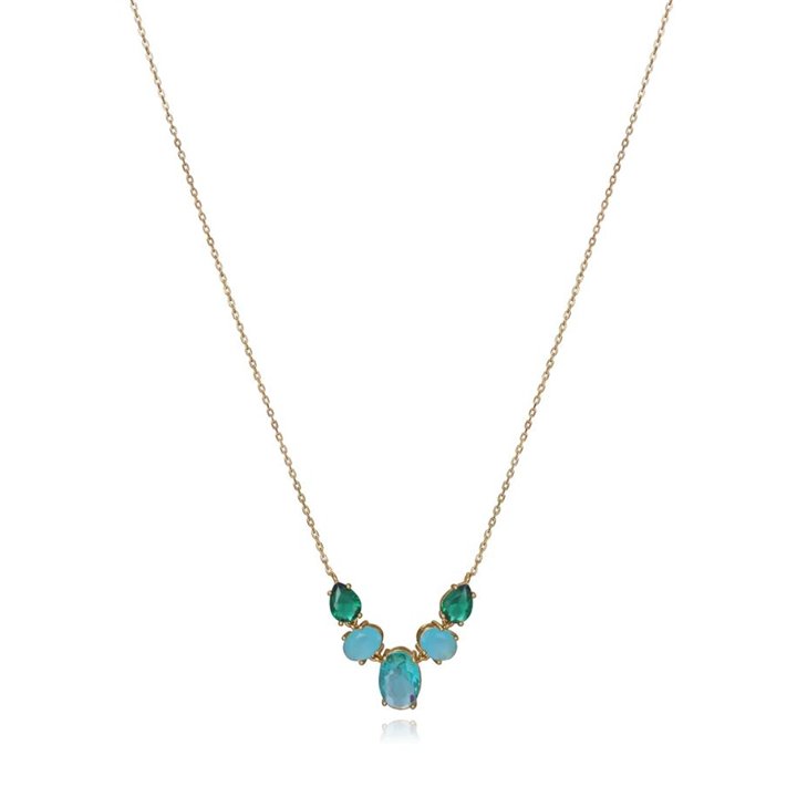 VICEROY JEWELS Mod. 13168C100-59 - WW.13168C100-59 - Teknashop Ltd