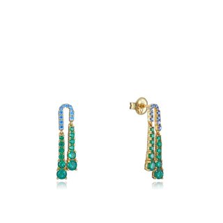 VICEROY JEWELS Mod. 13170E100-30 - WW.13170E100-30 - Teknashop Ltd
