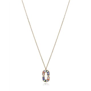 VICEROY JEWELS Mod. 13171C100-39 - WW.13171C100-39 - Teknashop Ltd