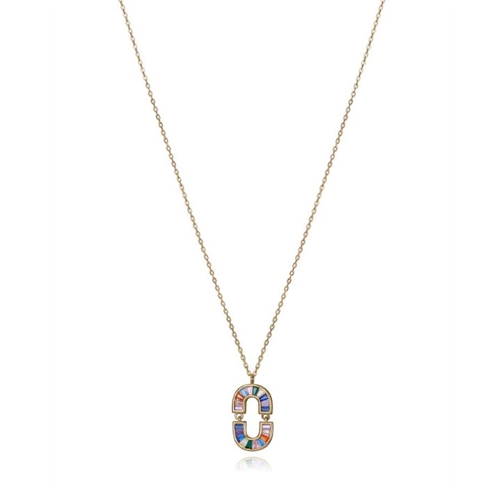 VICEROY JEWELS Mod. 13171C100-39 - WW.13171C100-39 - Teknashop Ltd
