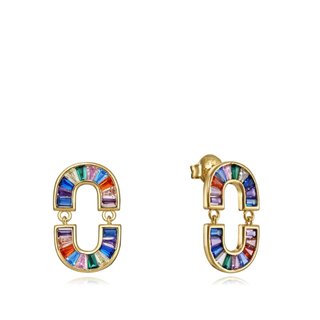 VICEROY JEWELS Mod. 13171E100-39 - WW.13171E100-39 - Teknashop Ltd