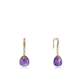VICEROY JEWELS Mod. 13172E100-47 - WW.13172E100-47 - Teknashop Ltd