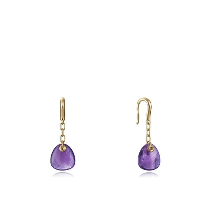 VICEROY JEWELS Mod. 13172E100-47 - WW.13172E100-47 - Teknashop Ltd
