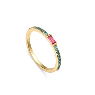 VICEROY JEWELS Mod. 13173A014-39 - WW.13173A014-39 - Teknashop Ltd