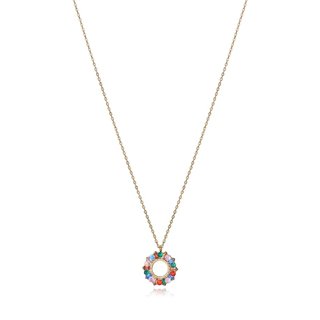 VICEROY JEWELS Mod. 13174C100-39 - WW.13174C100-39 - Teknashop Ltd