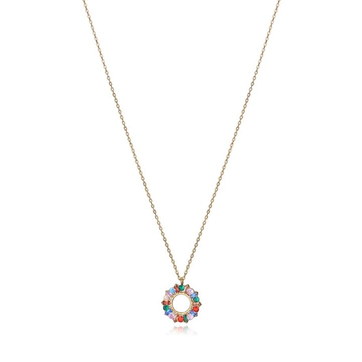 VICEROY JEWELS Mod. 13174C100-39 - WW.13174C100-39 - Teknashop Ltd