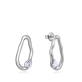 VICEROY JEWELS Mod. 13176E000-30 - WW.13176E000-30 - Teknashop Ltd