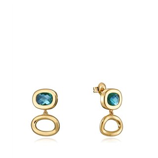 VICEROY JEWELS Mod. 13177E100-52 - WW.13177E100-52 - Teknashop Ltd