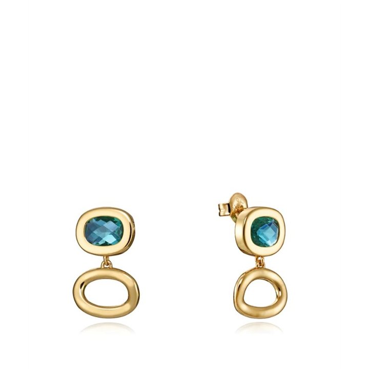 VICEROY JEWELS Mod. 13177E100-52 - WW.13177E100-52 - Teknashop Ltd