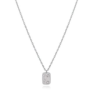 VICEROY JEWELS Mod. 13178C000-30 - WW.13178C000-30 - Teknashop Ltd