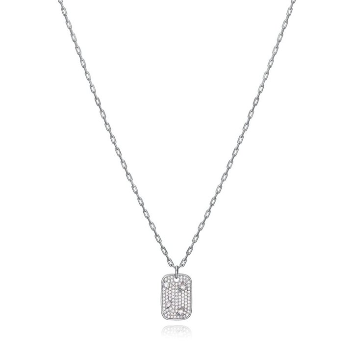 VICEROY JEWELS Mod. 13178C000-30 - WW.13178C000-30 - Teknashop Ltd