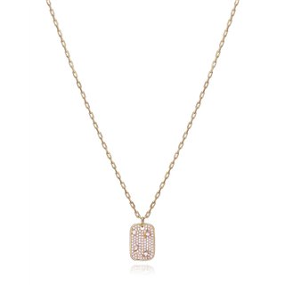 VICEROY JEWELS Mod. 13178C100-30 - WW.13178C100-30 - Teknashop Ltd
