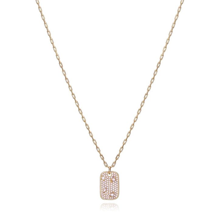 VICEROY JEWELS Mod. 13178C100-30 - WW.13178C100-30 - Teknashop Ltd