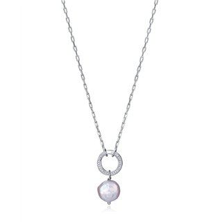 VICEROY JEWELS Mod. 13180C000-90 - WW.13180C000-90 - Teknashop Ltd